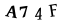 To show CAPTCHA, please deactivate cache plugin or exclude this page from caching or disable CAPTCHA at WP Booking Calendar - Settings General page in Form Options section.